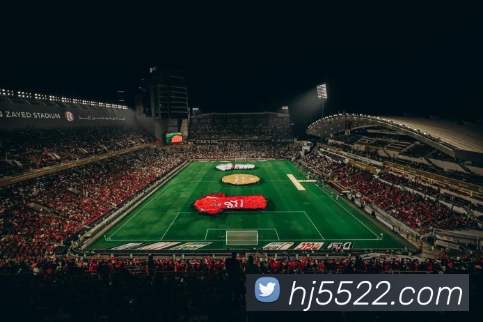 奖项2